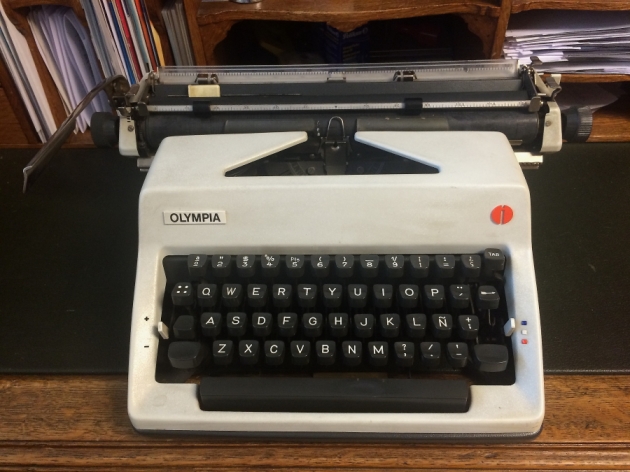 1978 #5528951